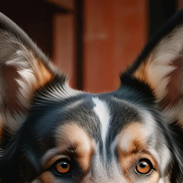 chat with ai character: Levi and bakugo 