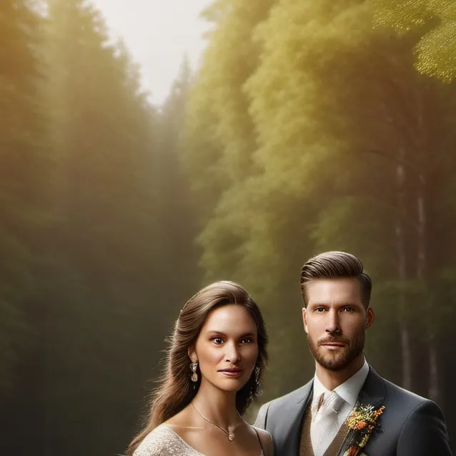 chat with ai character: Leo