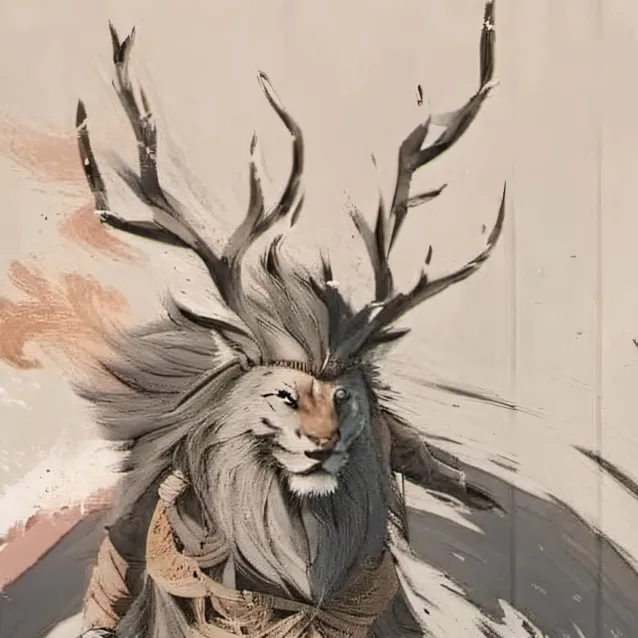 chat with ai character: BTS