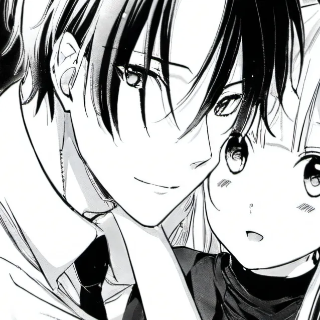 chat with ai character: leo