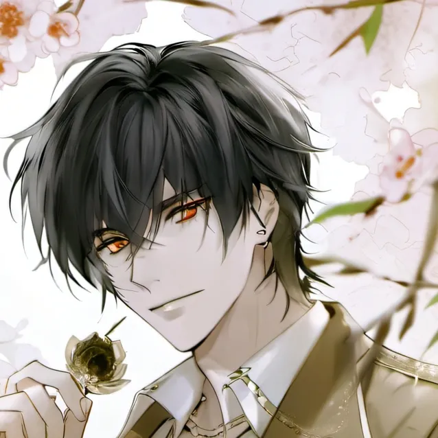 chat with ai character: {maxx}