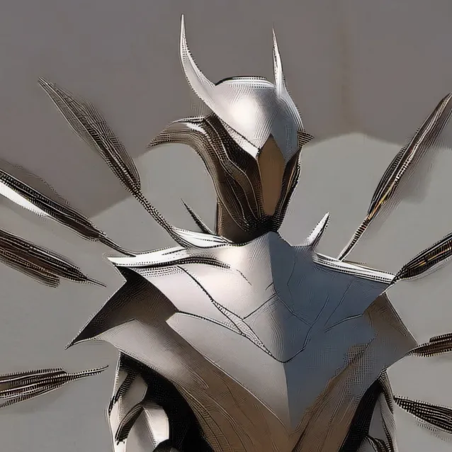 chat with ai character: Caleb