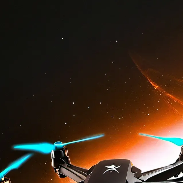 chat with ai character: murder drones N 