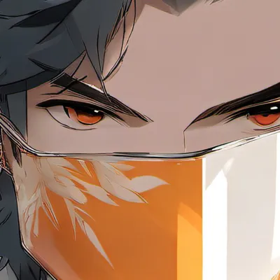 chat with ai character: James