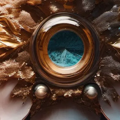 chat with ai character: James