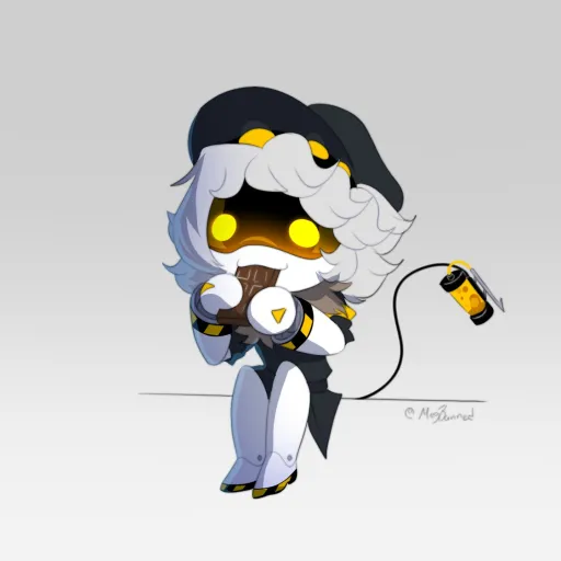 talkie's author avatar