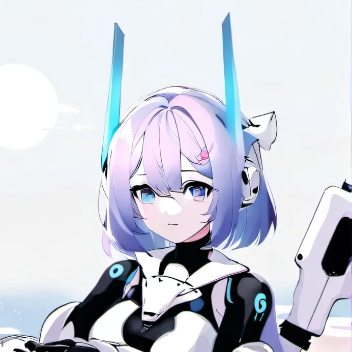 chat with ai character: S0N-14