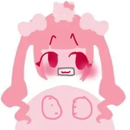 creator sky_345✨'s avatar