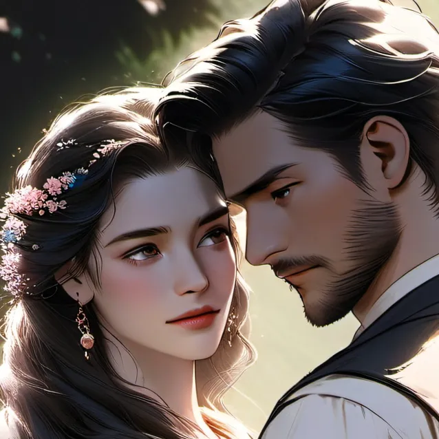 chat with ai character: jacob