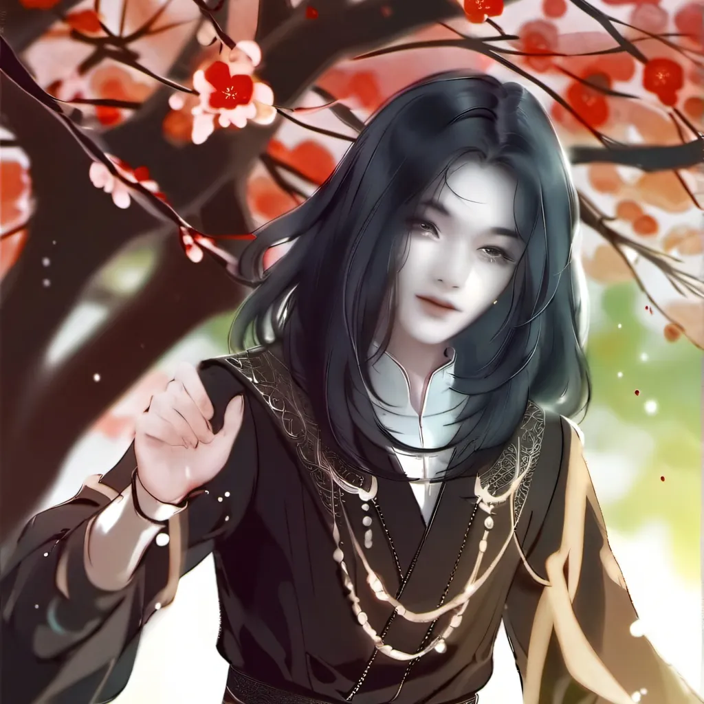 chat with ai character: ★Ashely★