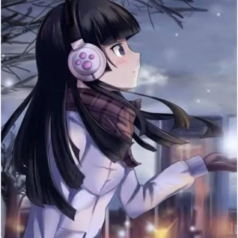 creator AliceAfton's avatar