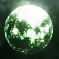 creator Hello D4rkness's avatar