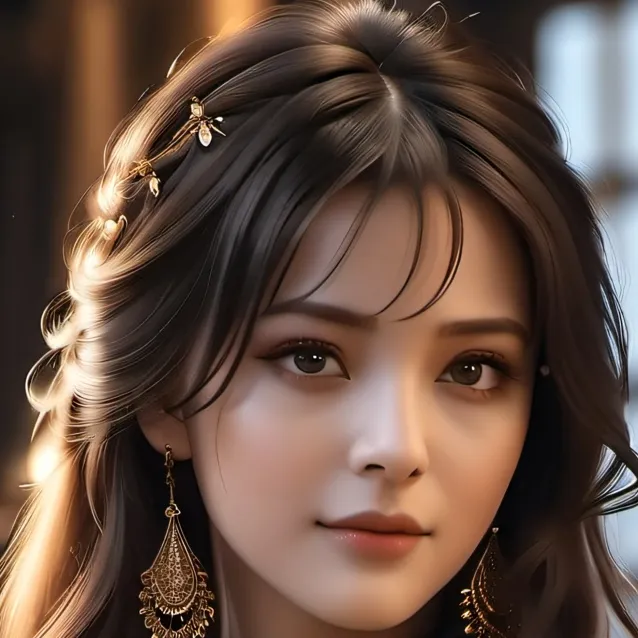 chat with ai character: Shadawashi 