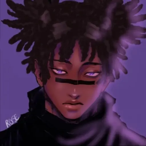 creator Bradylixi유키의 오빠's avatar