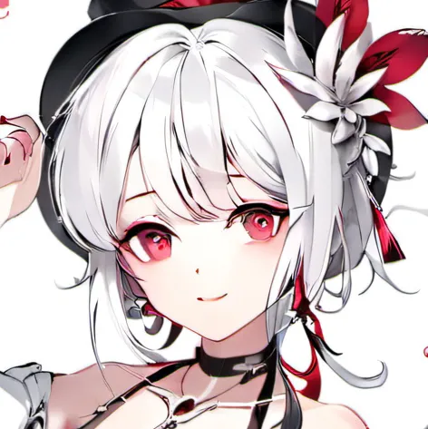 chat with ai character: Mawin the destroye