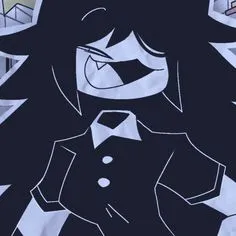 creator GirlfriendKid's avatar