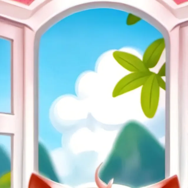 chat with ai character: Kiki