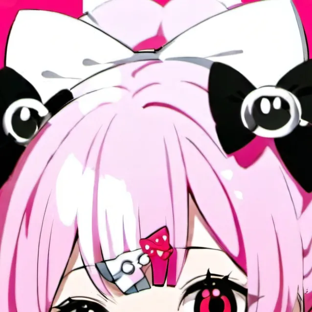 chat with ai character: Rain