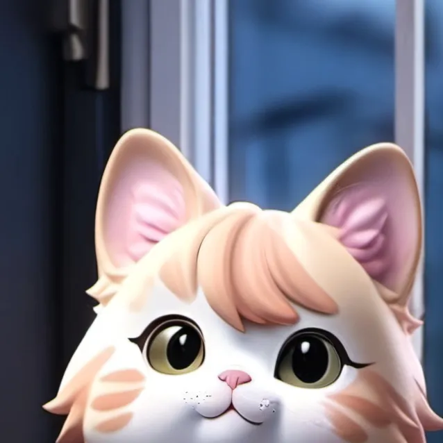 chat with ai character: Aiki