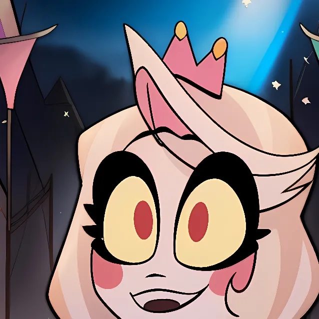 chat with ai character: Charlie(Birthday)