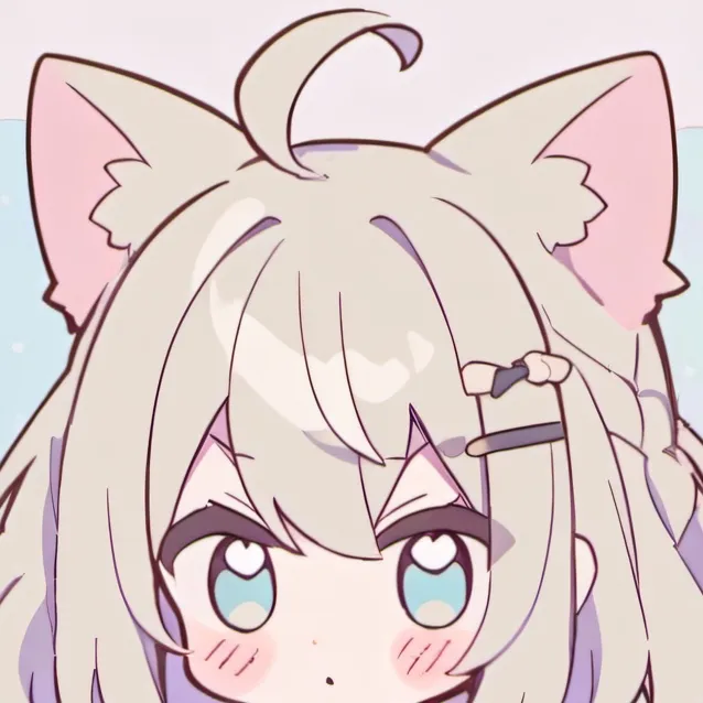 chat with ai character: Carly 