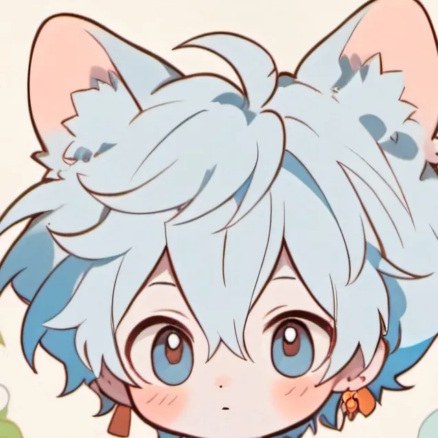 chat with ai character: Marcus 