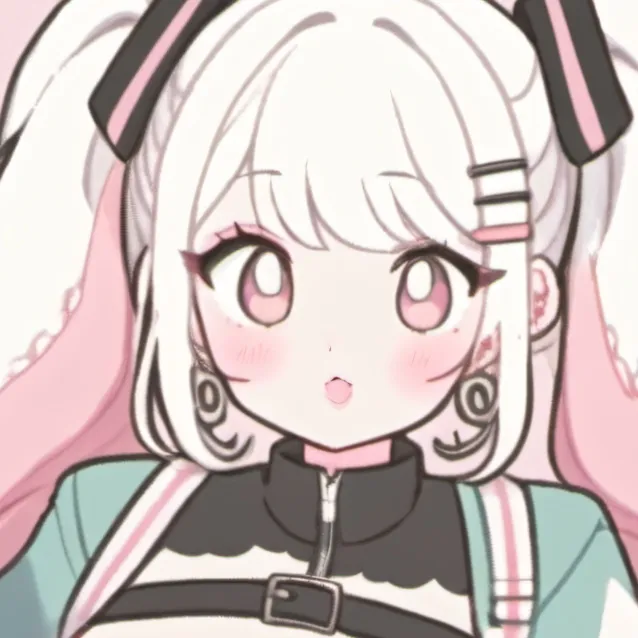 chat with ai character: Eliza-Chan