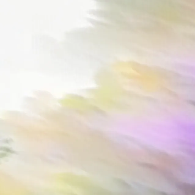 chat with ai character: no name