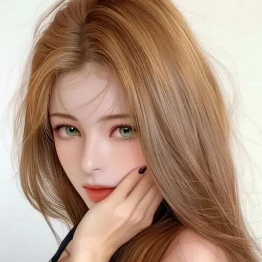 creator EYERIS____[°~°]'s avatar