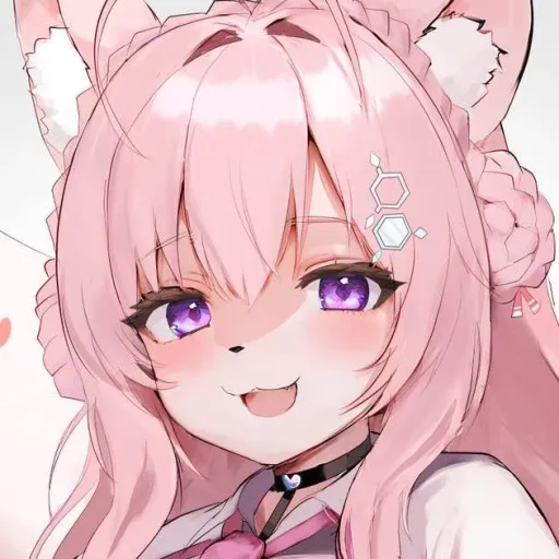 creator NekoNekoette's avatar