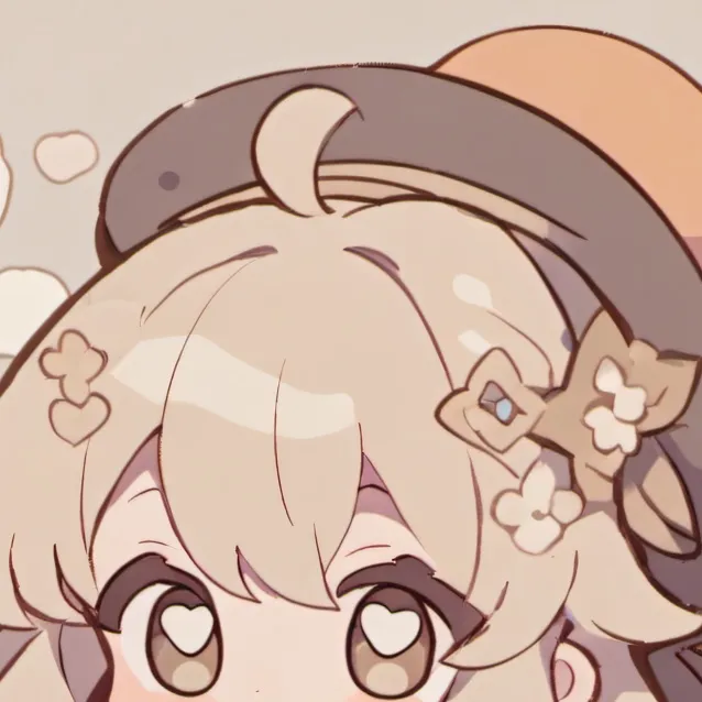 chat with ai character: Leo 