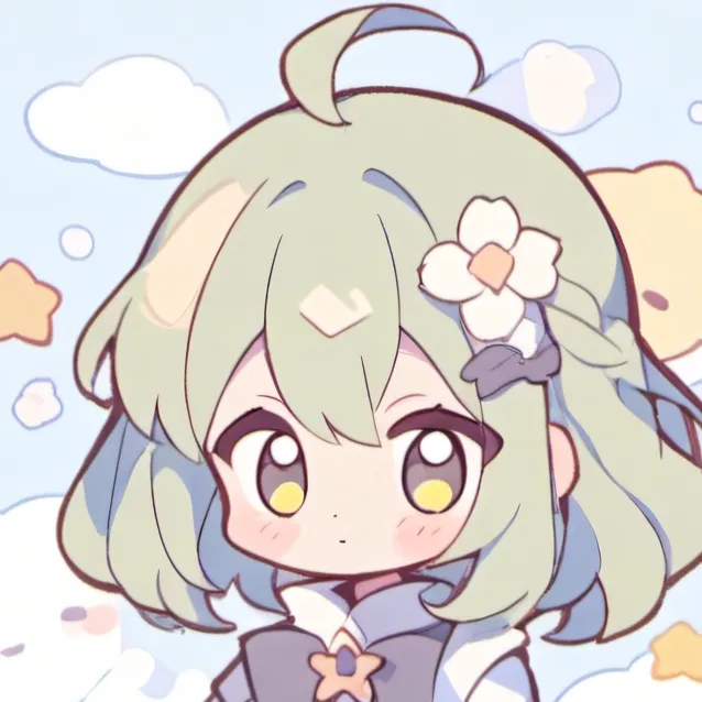 chat with ai character: Elizabeth