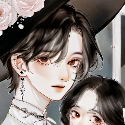 chat with ai character: Roasting