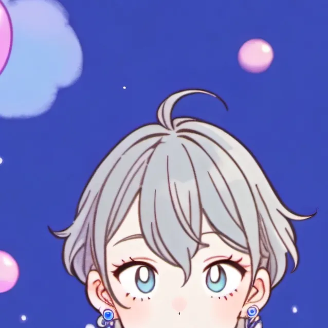 chat with ai character: Helen