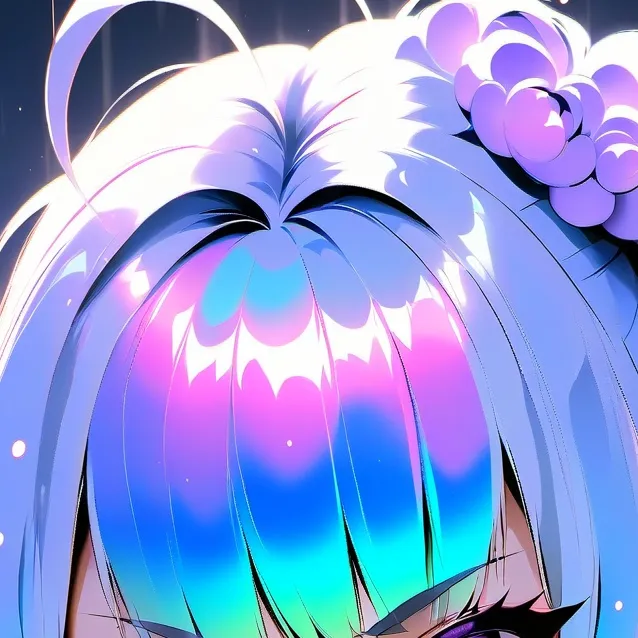 chat with ai character: Karen