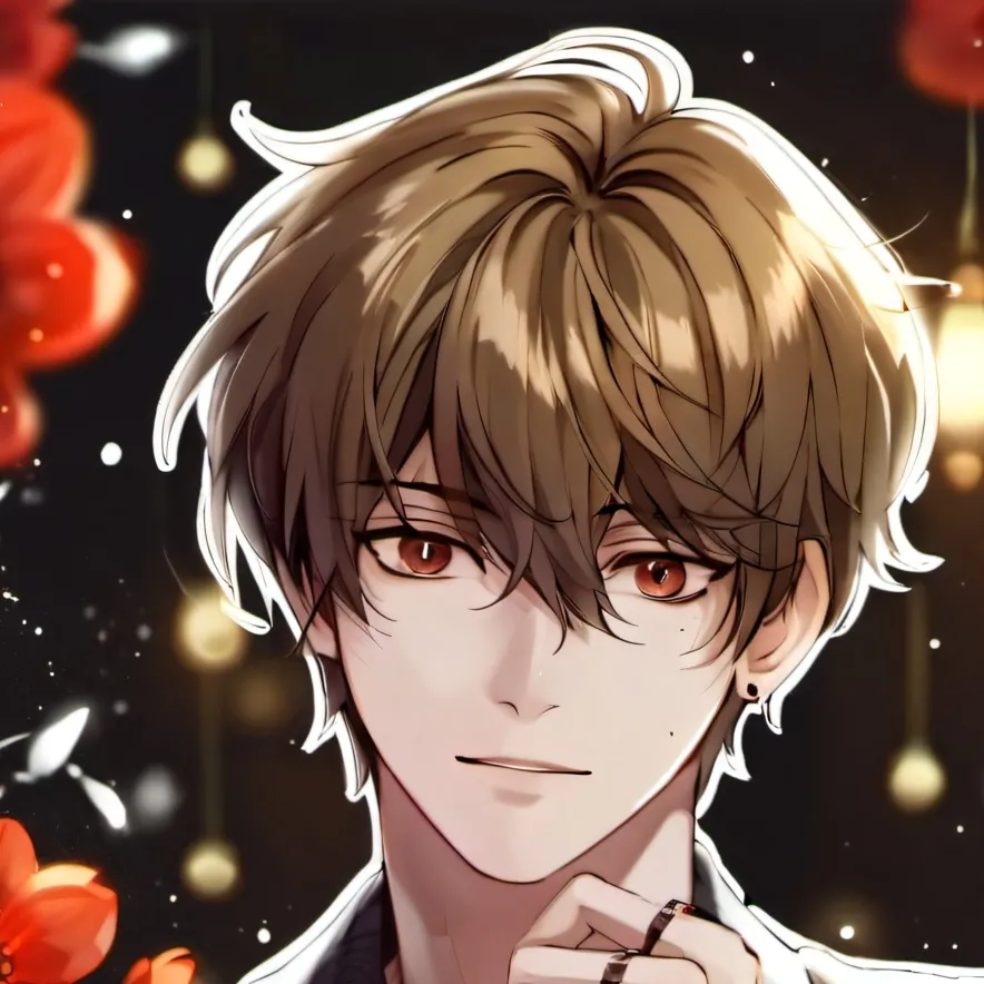 chat with ai character: Dave/bully