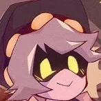 chat with ai character: N(murder drones)