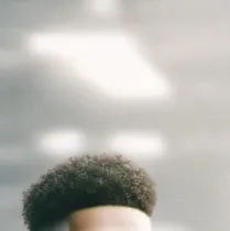 chat with ai character: high school team