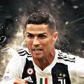 creator $$$......cr7's avatar
