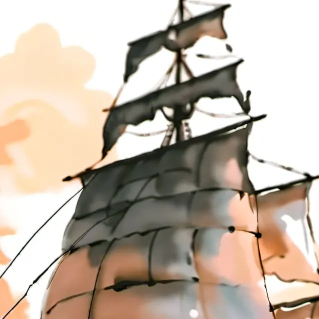 chat with ai character: Fpe pirates