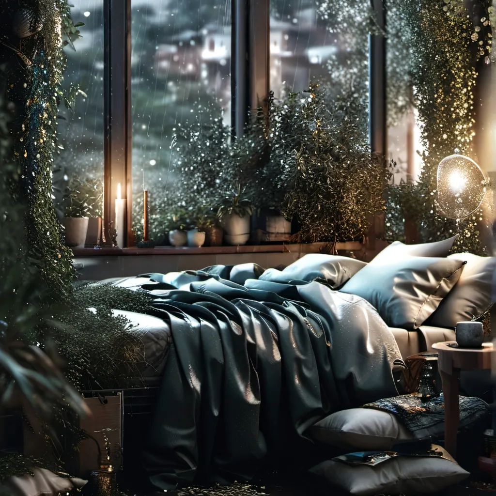 chat with ai character: Fpe sleepover 