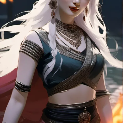 creator Twinkle star's avatar