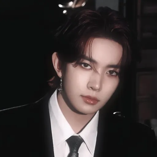 creator @Hvseungx-k7n's avatar