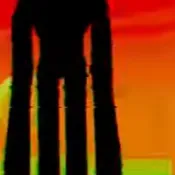 chat with ai character: flowers