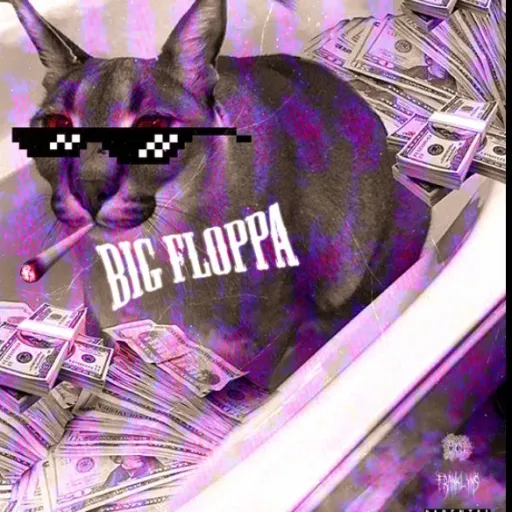 creator ballinballer69's avatar