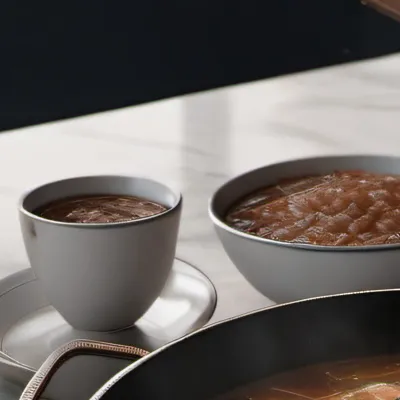 chat with ai character: Mark