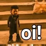 creator Talkior-zLGlj7qM's avatar