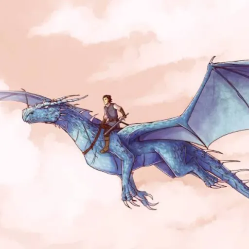 creator ArgetBromsdaughter's avatar