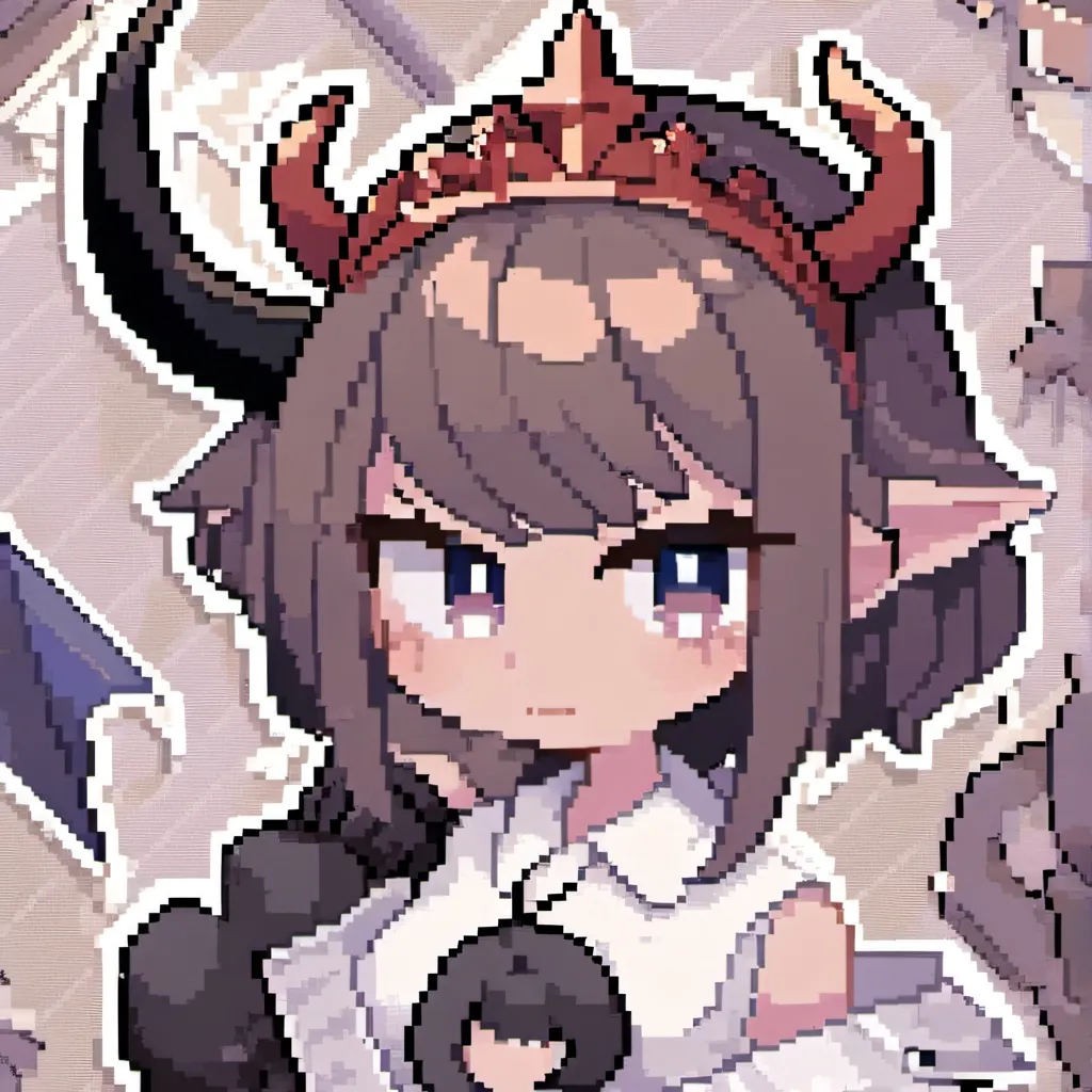 chat with ai character: Alice escaped