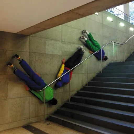 creator the golden flower's avatar